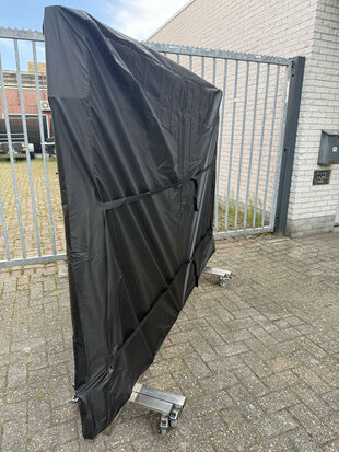 Weersbestendig