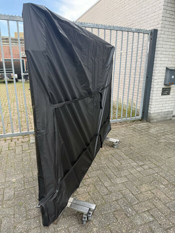 Weersbestendig